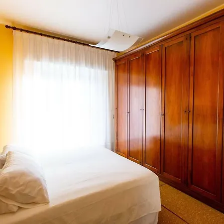 Sea - Apartman Diano Marina