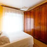 Sea - Apartmán Diano Marina