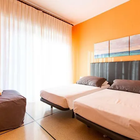 Sea - Apartment *