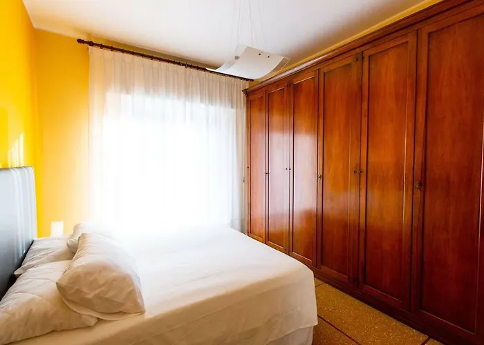 Sea - Apartamento Diano Marina